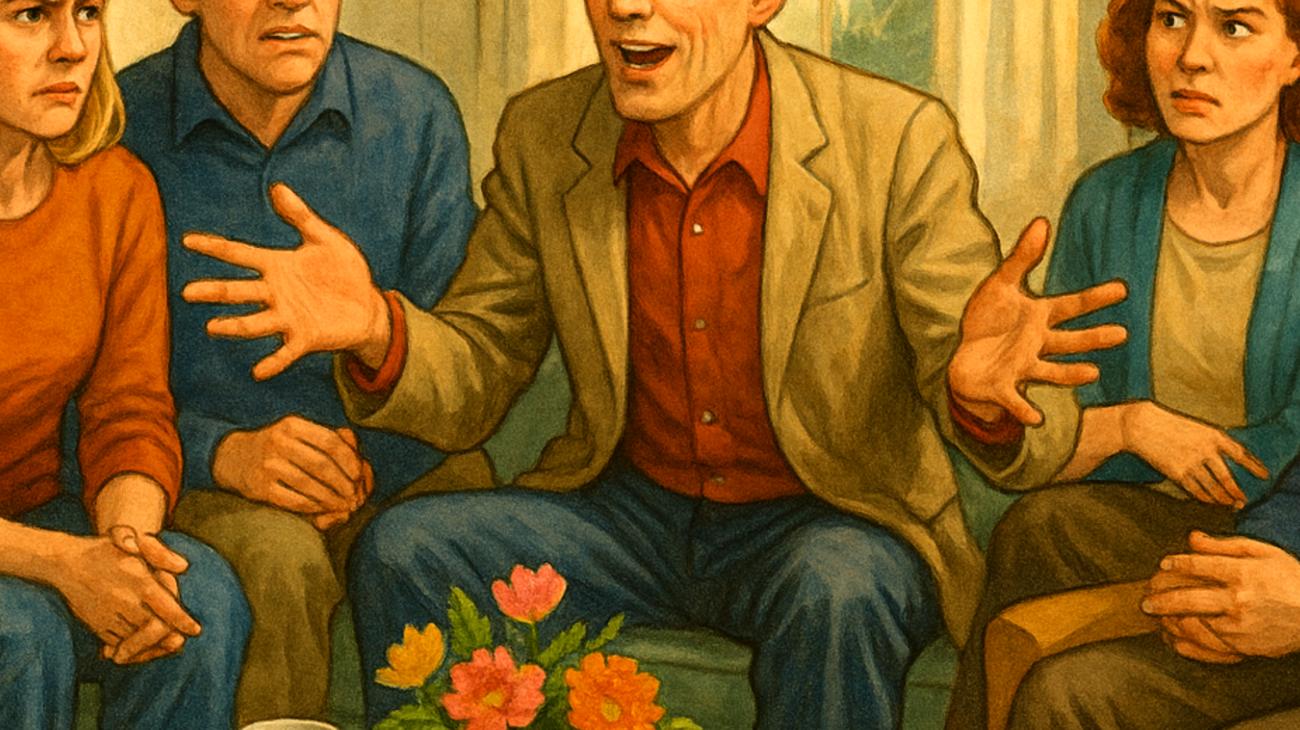 psicologia2025-11-15T05:26:22.628Z"