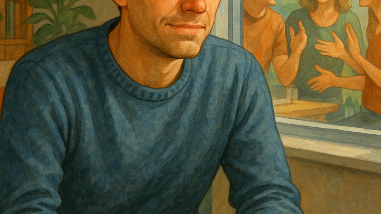 psicologia2025-11-16T05:28:24.225Z"