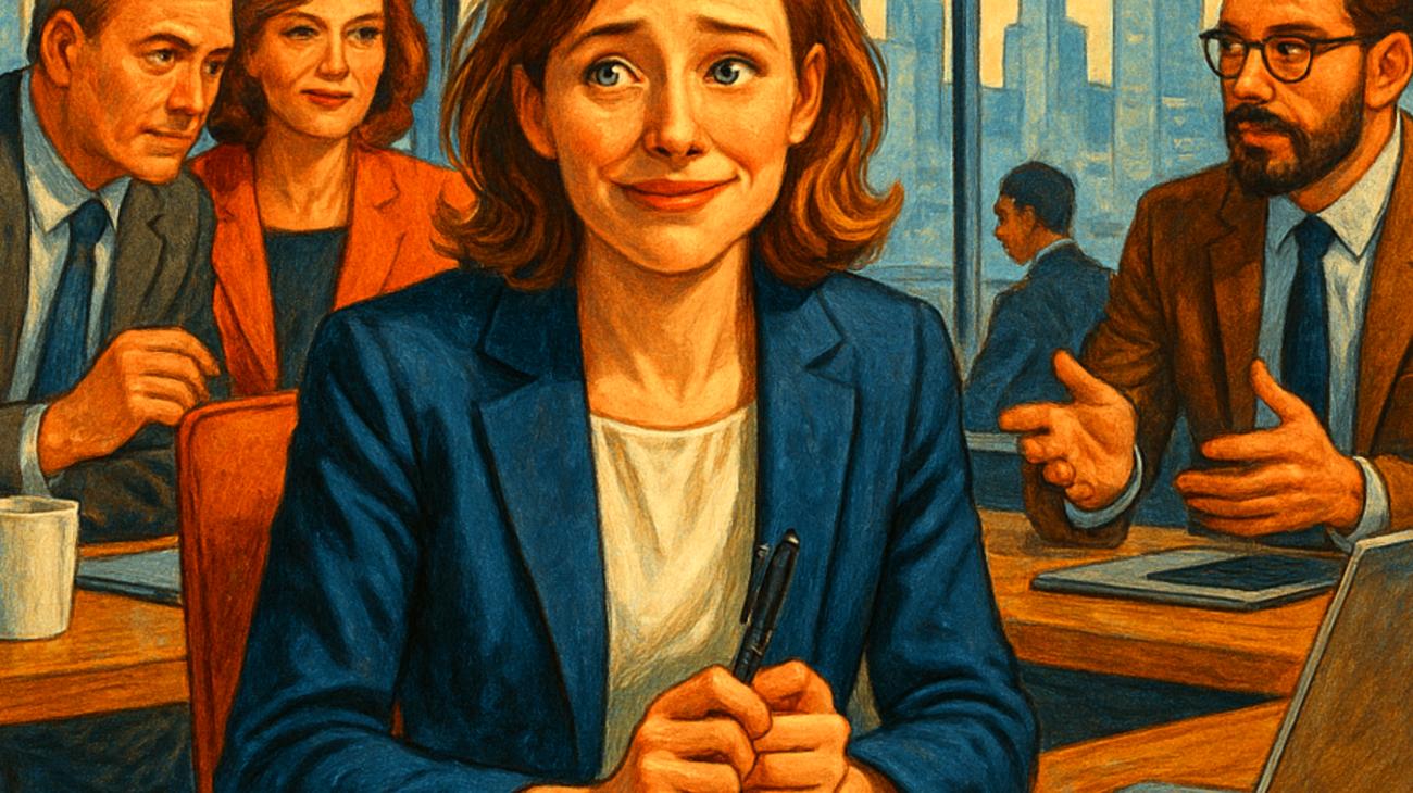 psicologia2025-11-16T17:18:56.473Z"