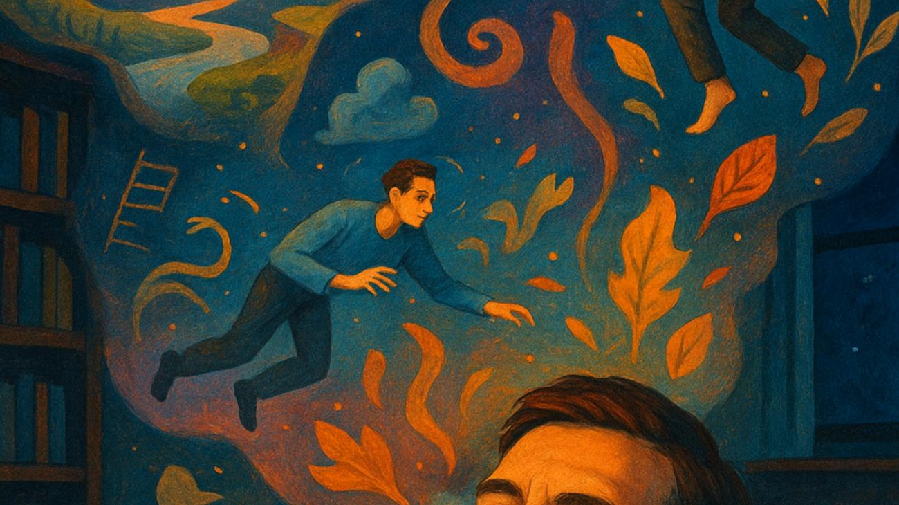 psicologia2025-11-17T05:28:39.464Z"