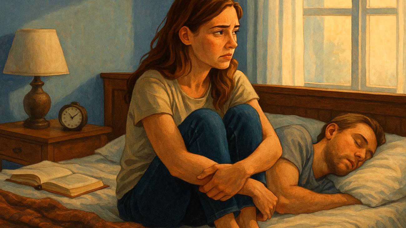 psicologia2025-11-17T17:36:32.051Z"