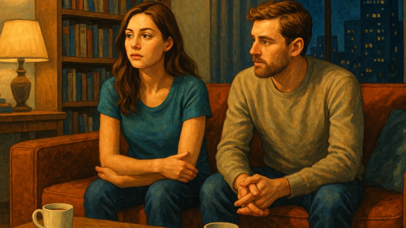 psicologia2025-11-18T05:29:33.108Z"